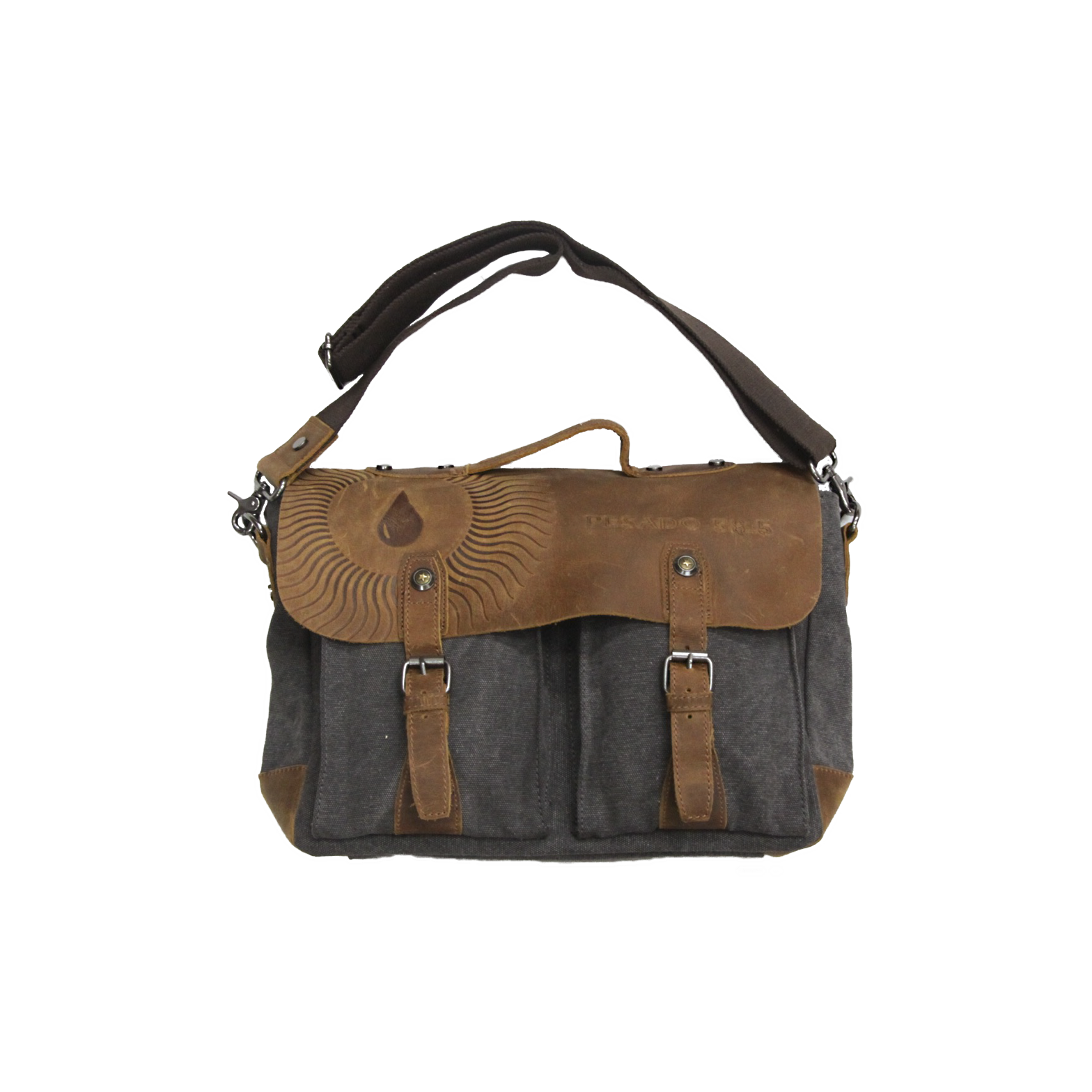 DOLO - Pesado bag