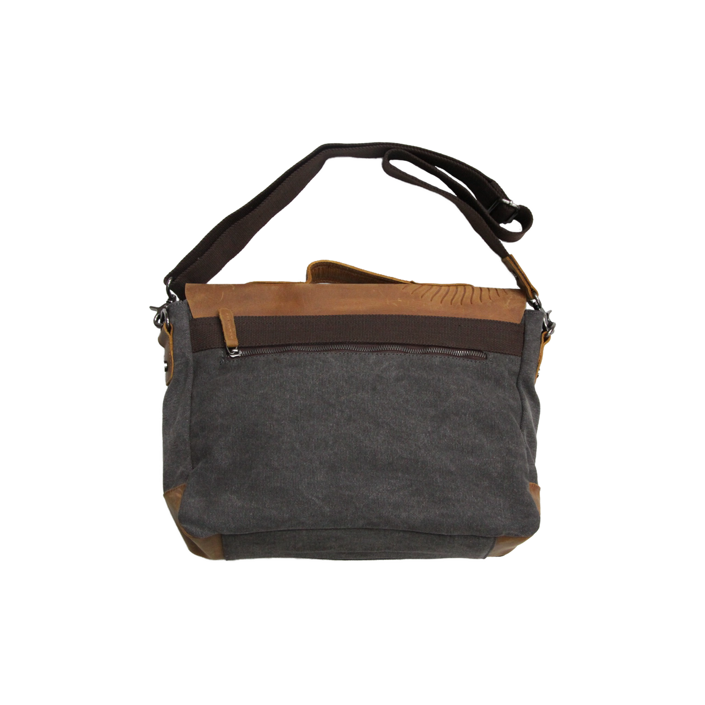 DOLO - Pesado bag