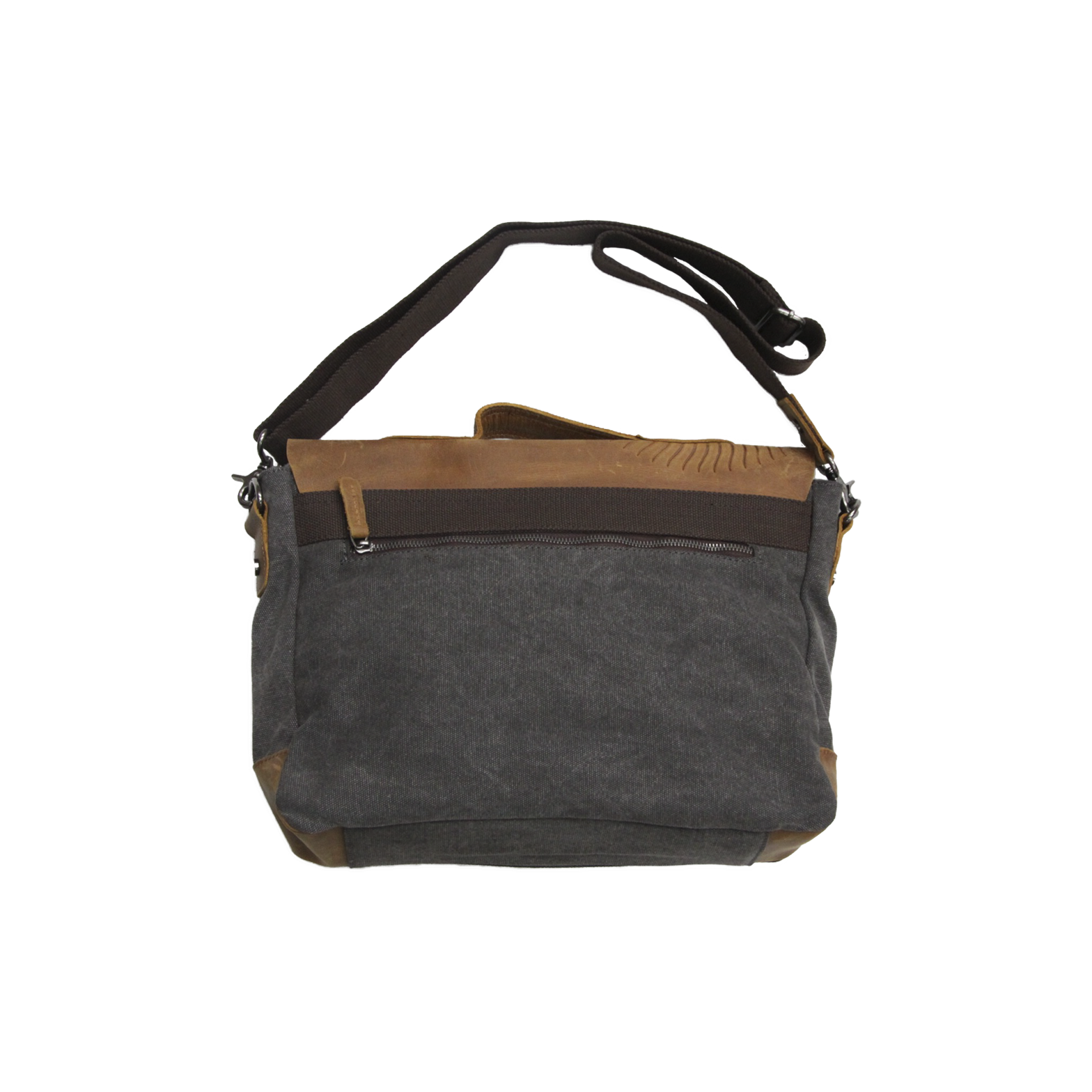 DOLO - Pesado bag