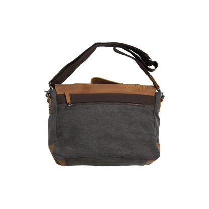 DOLO - Pesado bag