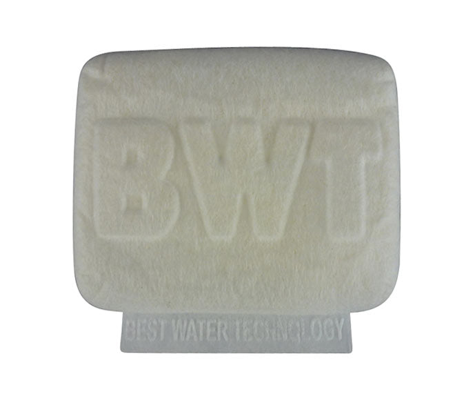 High-quality BWT Best Save Filters providing efficient and reliable water filtration for home and commercial use