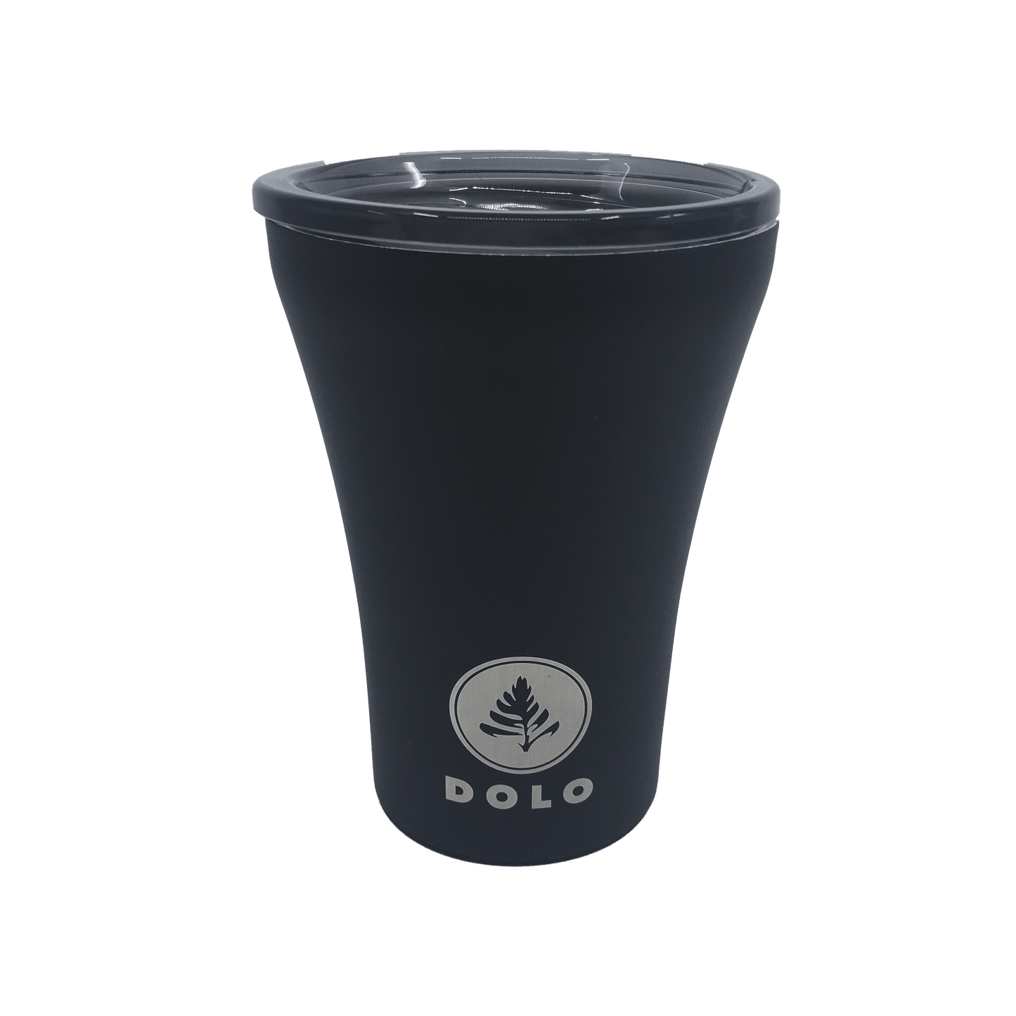  Sttoke Reusable Coffee Cup featuring a minimalist and modern look, 12oz capacity, and easy to clean for everyday use